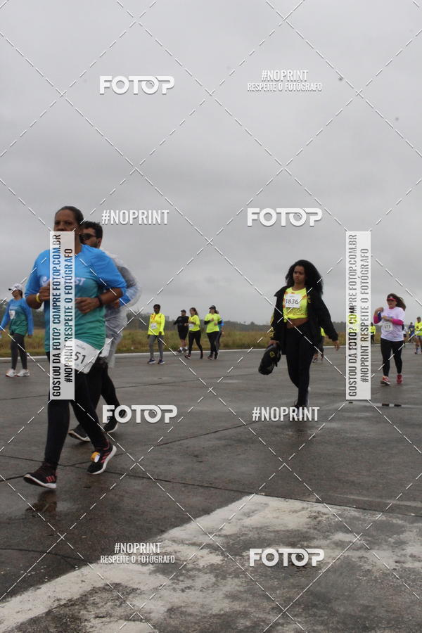 Buy your photos of the eventANIVERSRIO DO MUSAL - CAMPO DOS AFONSOS - RJ on Fotop