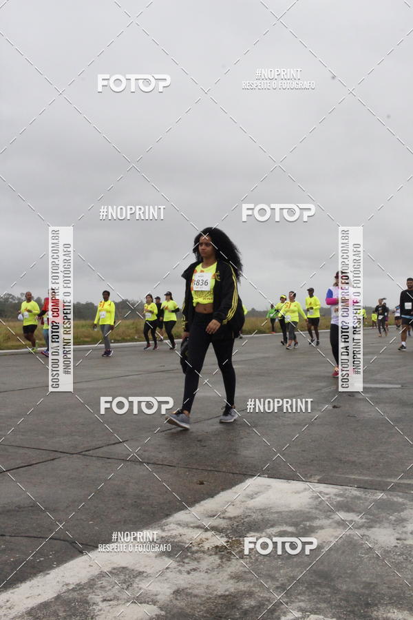 Buy your photos of the eventANIVERSRIO DO MUSAL - CAMPO DOS AFONSOS - RJ on Fotop