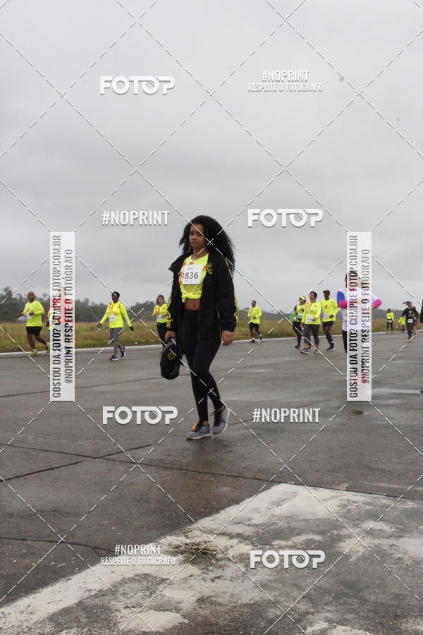 Buy your photos of the eventANIVERSRIO DO MUSAL - CAMPO DOS AFONSOS - RJ on Fotop