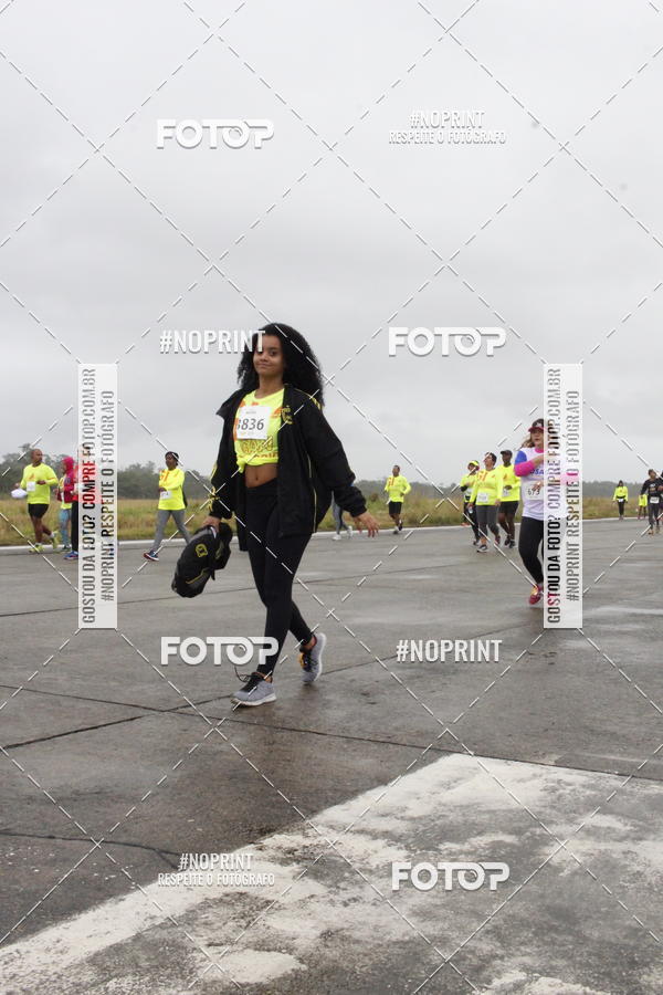 Buy your photos of the eventANIVERSRIO DO MUSAL - CAMPO DOS AFONSOS - RJ on Fotop