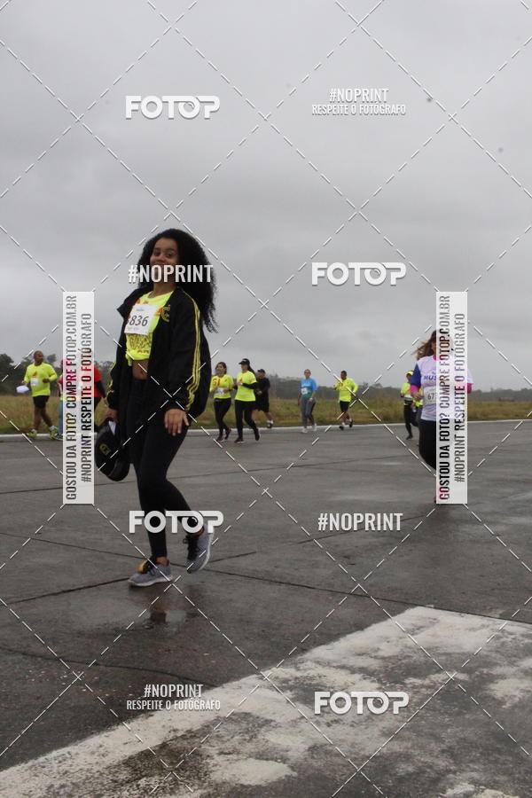 Buy your photos of the eventANIVERSRIO DO MUSAL - CAMPO DOS AFONSOS - RJ on Fotop