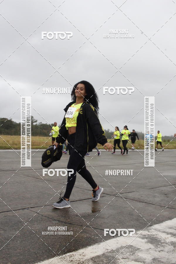 Buy your photos of the eventANIVERSRIO DO MUSAL - CAMPO DOS AFONSOS - RJ on Fotop