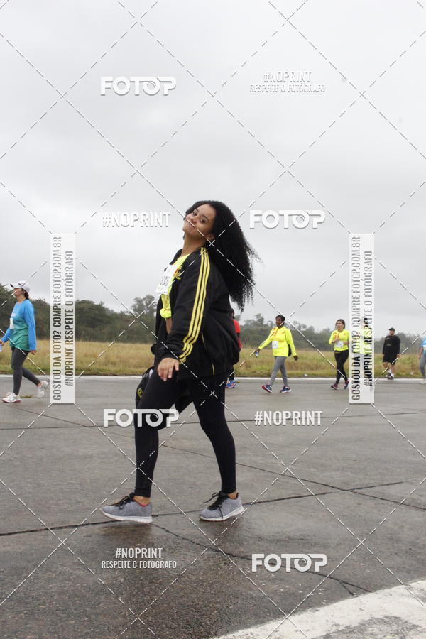 Buy your photos of the eventANIVERSRIO DO MUSAL - CAMPO DOS AFONSOS - RJ on Fotop