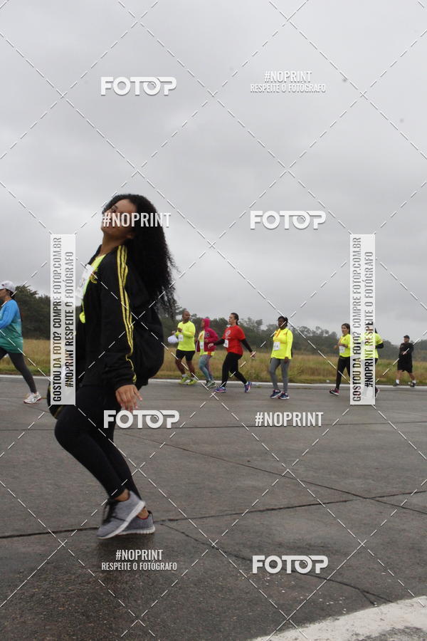 Buy your photos of the eventANIVERSRIO DO MUSAL - CAMPO DOS AFONSOS - RJ on Fotop