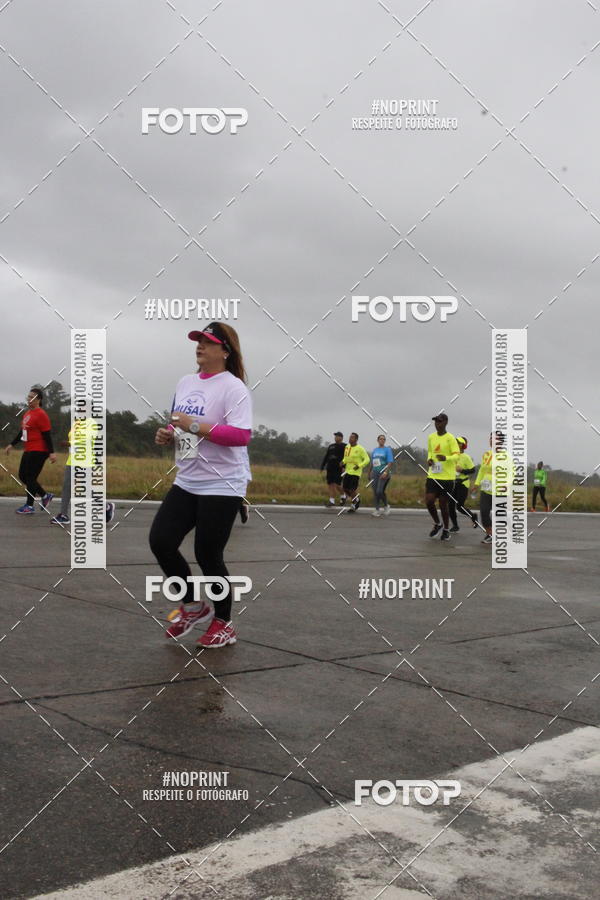 Buy your photos of the eventANIVERSRIO DO MUSAL - CAMPO DOS AFONSOS - RJ on Fotop