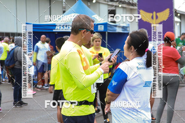 Buy your photos of the eventANIVERSRIO DO MUSAL - CAMPO DOS AFONSOS - RJ on Fotop