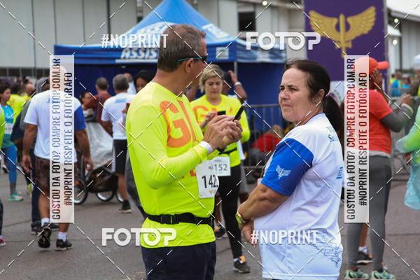 Buy your photos of the eventANIVERSRIO DO MUSAL - CAMPO DOS AFONSOS - RJ on Fotop