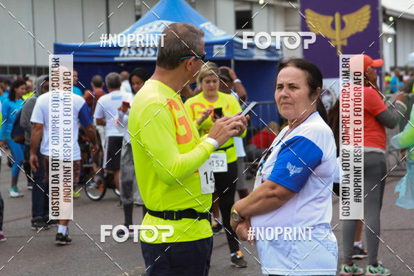 Buy your photos of the eventANIVERSRIO DO MUSAL - CAMPO DOS AFONSOS - RJ on Fotop