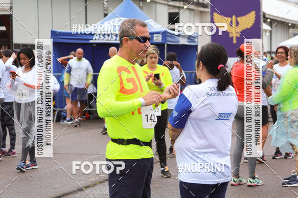 Buy your photos of the eventANIVERSRIO DO MUSAL - CAMPO DOS AFONSOS - RJ on Fotop