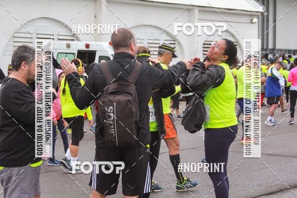 Buy your photos of the eventANIVERSRIO DO MUSAL - CAMPO DOS AFONSOS - RJ on Fotop