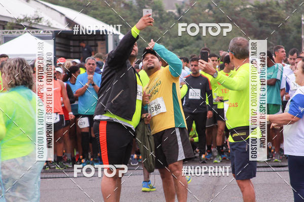 Buy your photos of the eventANIVERSRIO DO MUSAL - CAMPO DOS AFONSOS - RJ on Fotop