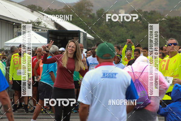 Buy your photos of the eventANIVERSRIO DO MUSAL - CAMPO DOS AFONSOS - RJ on Fotop