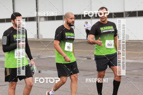 Buy your photos of the eventANIVERSRIO DO MUSAL - CAMPO DOS AFONSOS - RJ on Fotop