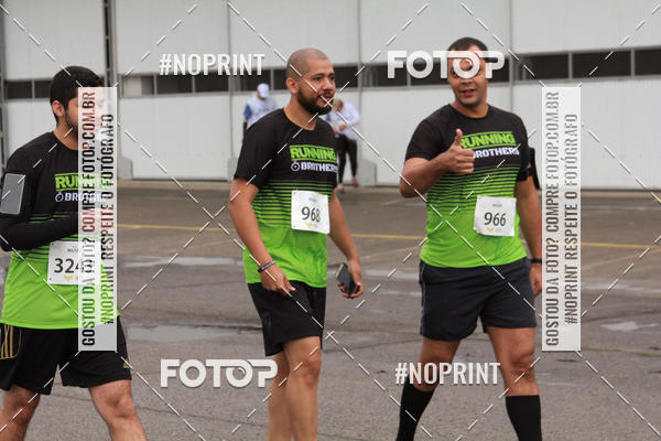 Buy your photos of the eventANIVERSRIO DO MUSAL - CAMPO DOS AFONSOS - RJ on Fotop