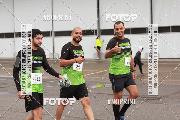 Buy your photos of the eventANIVERSRIO DO MUSAL - CAMPO DOS AFONSOS - RJ on Fotop