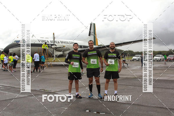 Buy your photos of the eventANIVERSRIO DO MUSAL - CAMPO DOS AFONSOS - RJ on Fotop