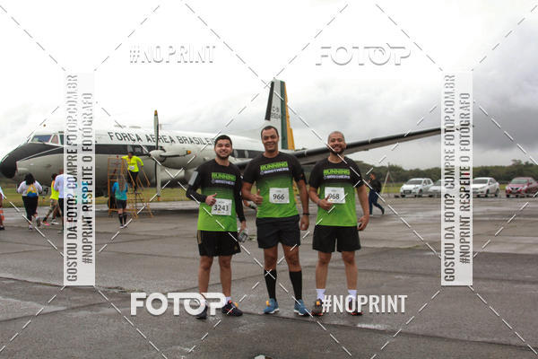 Buy your photos of the eventANIVERSRIO DO MUSAL - CAMPO DOS AFONSOS - RJ on Fotop