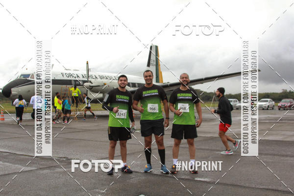 Buy your photos of the eventANIVERSRIO DO MUSAL - CAMPO DOS AFONSOS - RJ on Fotop