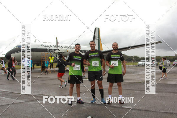 Buy your photos of the eventANIVERSRIO DO MUSAL - CAMPO DOS AFONSOS - RJ on Fotop