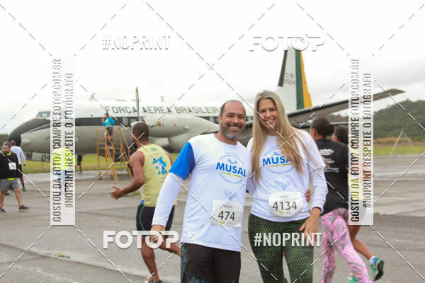 Buy your photos of the eventANIVERSRIO DO MUSAL - CAMPO DOS AFONSOS - RJ on Fotop