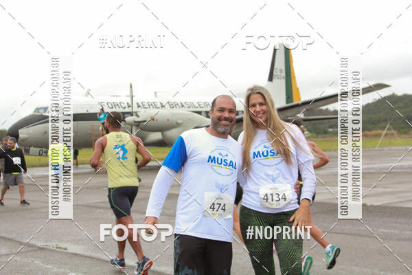 Buy your photos of the eventANIVERSRIO DO MUSAL - CAMPO DOS AFONSOS - RJ on Fotop