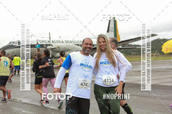 Buy your photos of the eventANIVERSRIO DO MUSAL - CAMPO DOS AFONSOS - RJ on Fotop