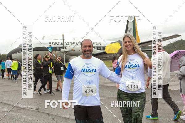 Buy your photos of the eventANIVERSRIO DO MUSAL - CAMPO DOS AFONSOS - RJ on Fotop