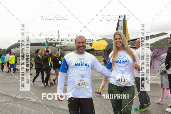 Buy your photos of the eventANIVERSRIO DO MUSAL - CAMPO DOS AFONSOS - RJ on Fotop