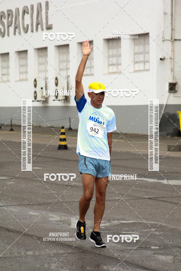 Buy your photos of the eventANIVERSRIO DO MUSAL - CAMPO DOS AFONSOS - RJ on Fotop