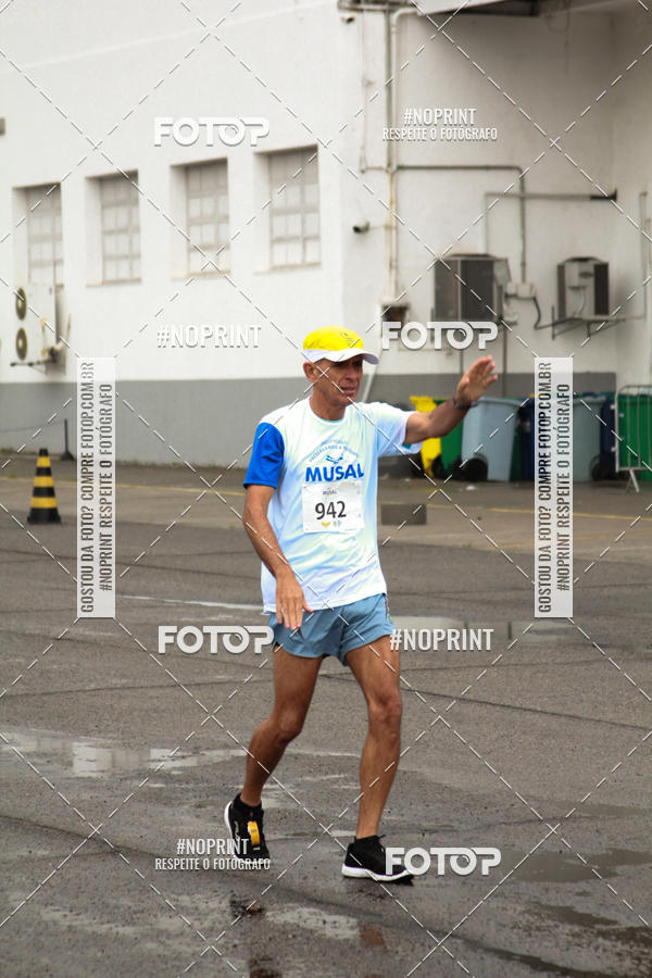 Buy your photos of the eventANIVERSRIO DO MUSAL - CAMPO DOS AFONSOS - RJ on Fotop