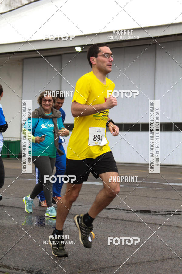 Buy your photos of the eventANIVERSRIO DO MUSAL - CAMPO DOS AFONSOS - RJ on Fotop