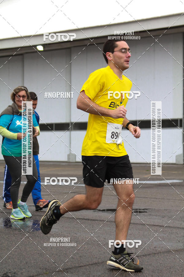 Buy your photos of the eventANIVERSRIO DO MUSAL - CAMPO DOS AFONSOS - RJ on Fotop