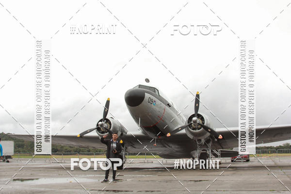 Buy your photos of the eventANIVERSRIO DO MUSAL - CAMPO DOS AFONSOS - RJ on Fotop