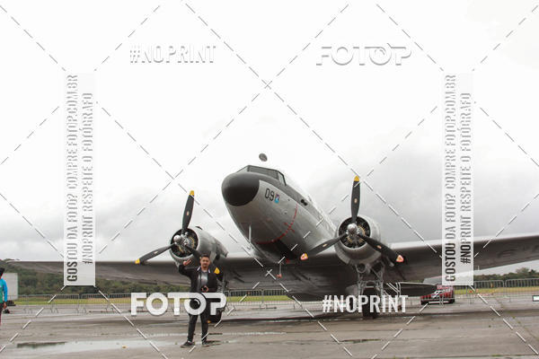 Buy your photos of the eventANIVERSRIO DO MUSAL - CAMPO DOS AFONSOS - RJ on Fotop