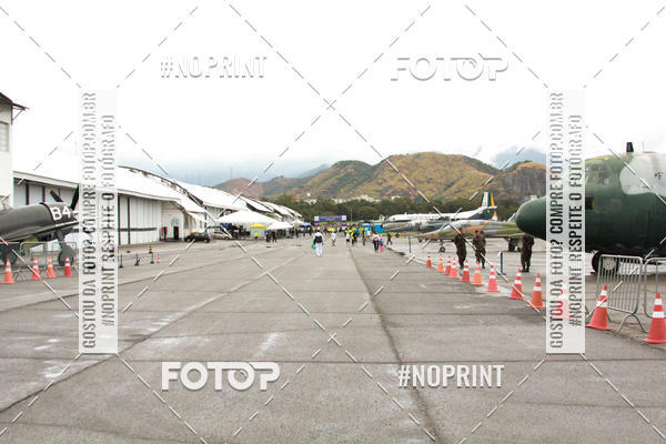 Buy your photos of the eventANIVERSRIO DO MUSAL - CAMPO DOS AFONSOS - RJ on Fotop