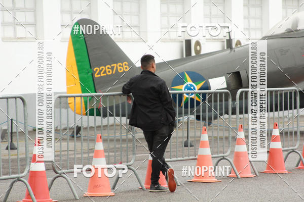 Buy your photos of the eventANIVERSRIO DO MUSAL - CAMPO DOS AFONSOS - RJ on Fotop