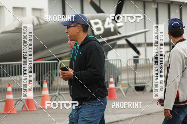Buy your photos of the eventANIVERSRIO DO MUSAL - CAMPO DOS AFONSOS - RJ on Fotop