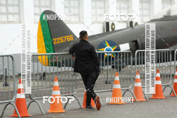 Buy your photos of the eventANIVERSRIO DO MUSAL - CAMPO DOS AFONSOS - RJ on Fotop