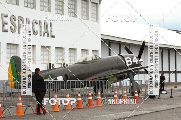 Buy your photos of the eventANIVERSRIO DO MUSAL - CAMPO DOS AFONSOS - RJ on Fotop