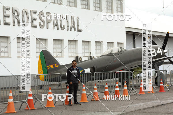 Buy your photos of the eventANIVERSRIO DO MUSAL - CAMPO DOS AFONSOS - RJ on Fotop