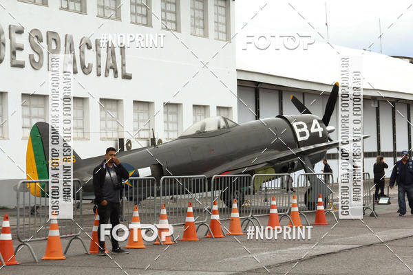 Buy your photos of the eventANIVERSRIO DO MUSAL - CAMPO DOS AFONSOS - RJ on Fotop