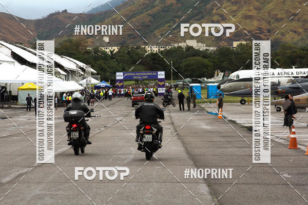 Buy your photos of the eventANIVERSRIO DO MUSAL - CAMPO DOS AFONSOS - RJ on Fotop