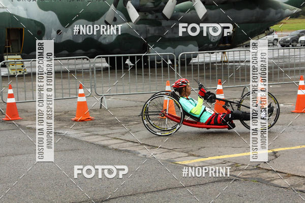 Buy your photos of the eventANIVERSRIO DO MUSAL - CAMPO DOS AFONSOS - RJ on Fotop