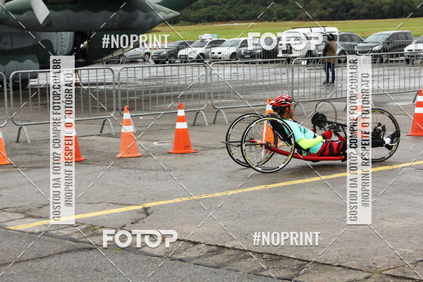 Buy your photos of the eventANIVERSRIO DO MUSAL - CAMPO DOS AFONSOS - RJ on Fotop