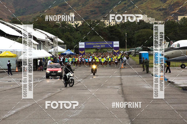 Buy your photos of the eventANIVERSRIO DO MUSAL - CAMPO DOS AFONSOS - RJ on Fotop