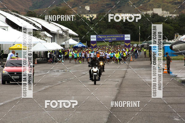 Buy your photos of the eventANIVERSRIO DO MUSAL - CAMPO DOS AFONSOS - RJ on Fotop