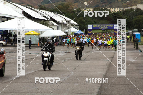 Buy your photos of the eventANIVERSRIO DO MUSAL - CAMPO DOS AFONSOS - RJ on Fotop