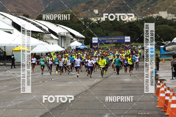 Buy your photos of the eventANIVERSRIO DO MUSAL - CAMPO DOS AFONSOS - RJ on Fotop