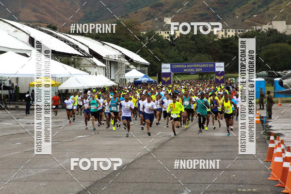 Buy your photos of the eventANIVERSRIO DO MUSAL - CAMPO DOS AFONSOS - RJ on Fotop