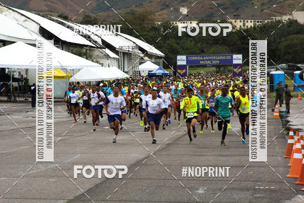 Buy your photos of the eventANIVERSRIO DO MUSAL - CAMPO DOS AFONSOS - RJ on Fotop